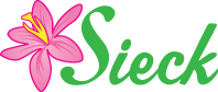 Sieck logo