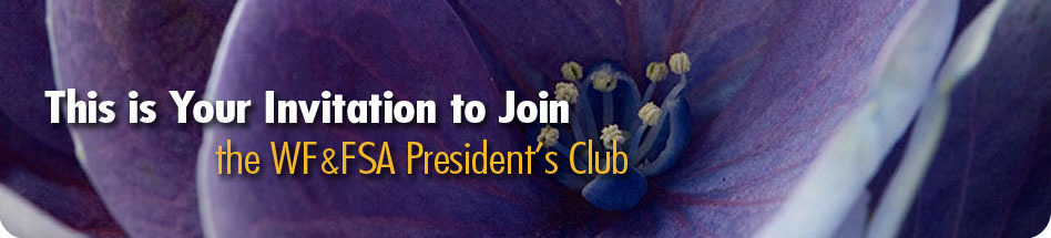 Presidents Club