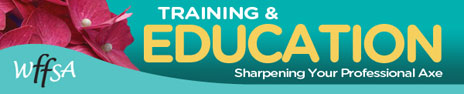 Training & Education