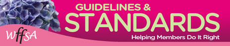 Guidelines & Standards