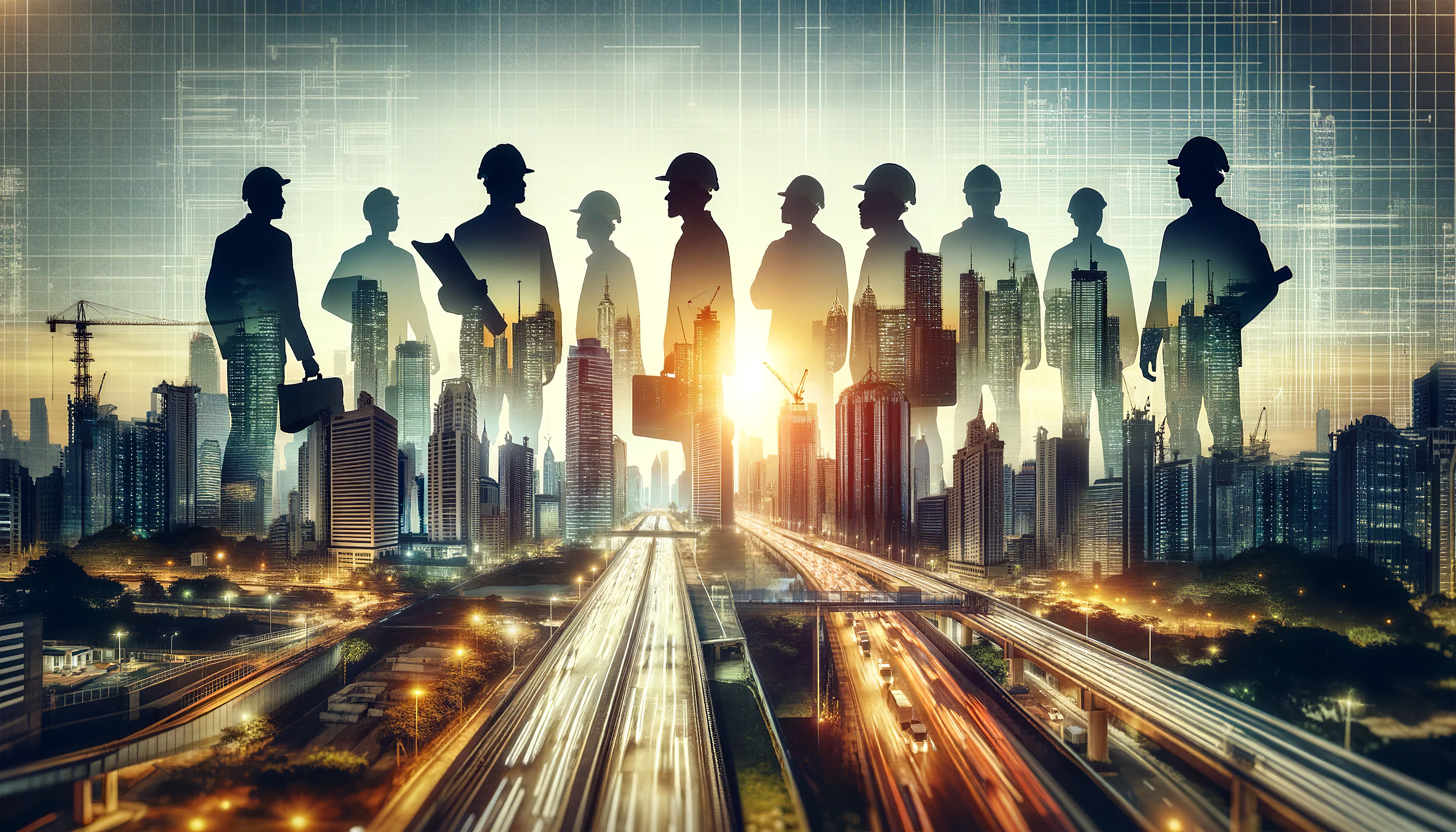 ACEC Ohio Workforce Development Committee Update: New Initiatives Now Underway