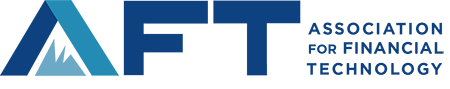 Association for Financial Technology