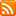 Subscribe to AFT news