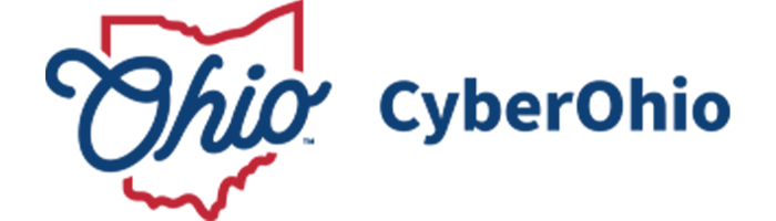 Cybersecurity Grant Opportunity