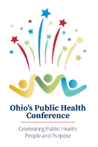  2026 Ohio Public Health Combined Conference (PHCC), April 28-29