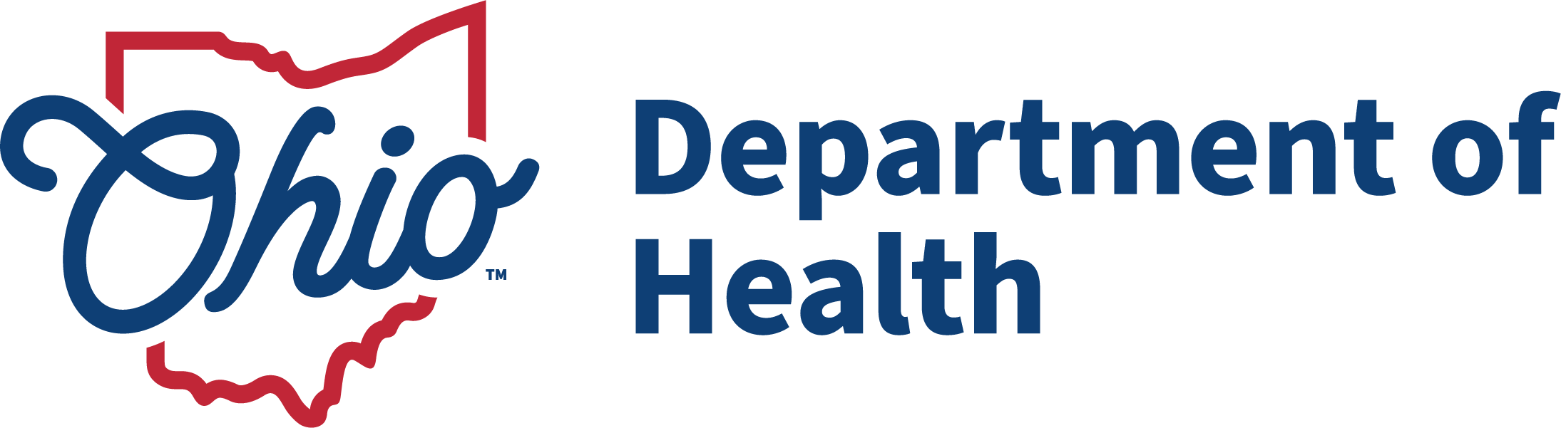 ODH Statement on Hantavirus