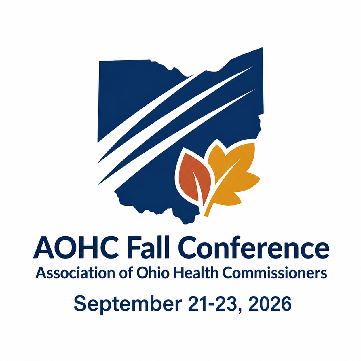 AOHC Fall Conference