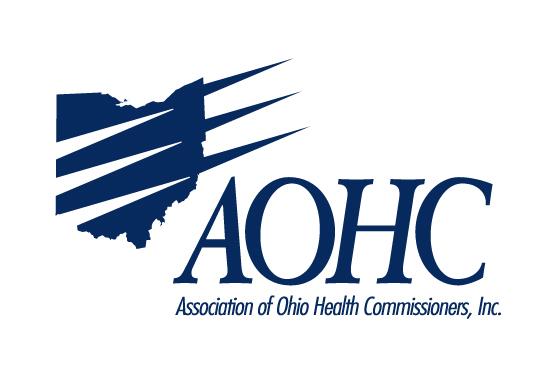 Why Attend the AOHC Fall Conference?
