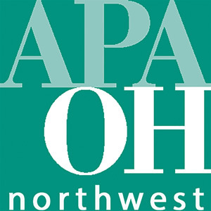 Central Ohio Workshop