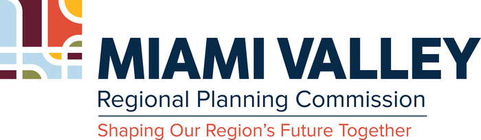 Mvrpc Rgb Color Logo W Tag