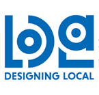 Designing Local