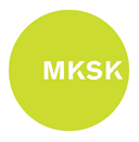 Mksk