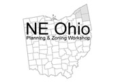 2025 Northeast Ohio Planning & Zoning Workshop