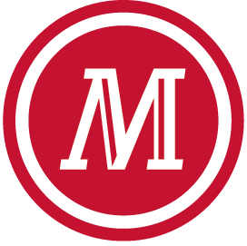 [Duplicate] [Duplicate] Sponsor