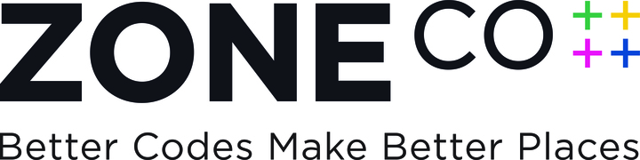 [Duplicate] [Duplicate] Sponsor