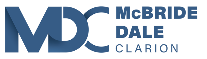 [Duplicate] [Duplicate] [Duplicate] [Duplicate] Sponsor