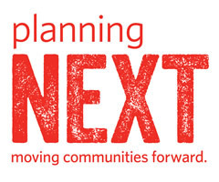 [Duplicate] [Duplicate] Sponsor