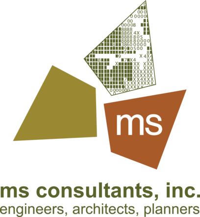 [Duplicate] [Duplicate] [Duplicate] Sponsor