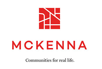 [Duplicate] [Duplicate] Sponsor