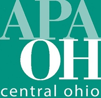 Call for Session Proposals