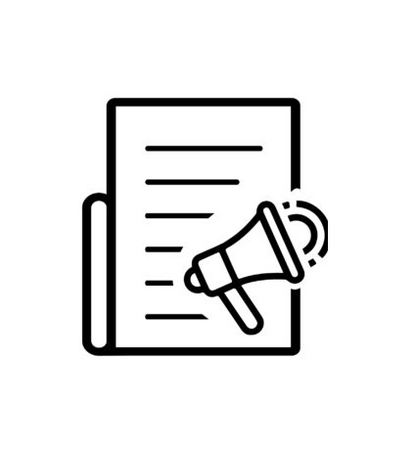 2025 APA Ohio Planning Awards