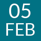 Sustainable Communities Division Annual Symposium