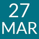 How Local Health Data Can Transform Your Planning Practice and Improve Outcomes