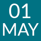 ADA Compliance for Local Governments
