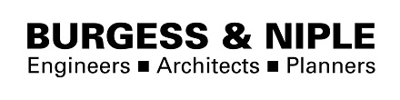 Burgess & Niple 