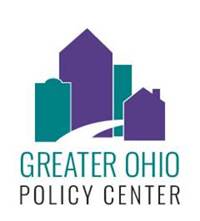 Greater Ohio Policy Center