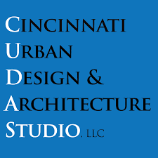 CUDC