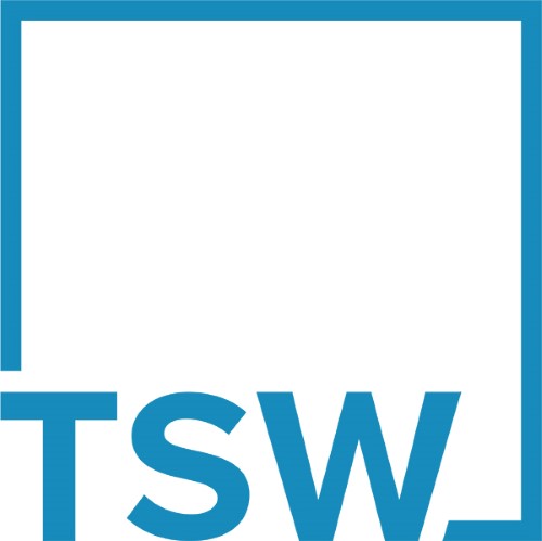 TSW Design