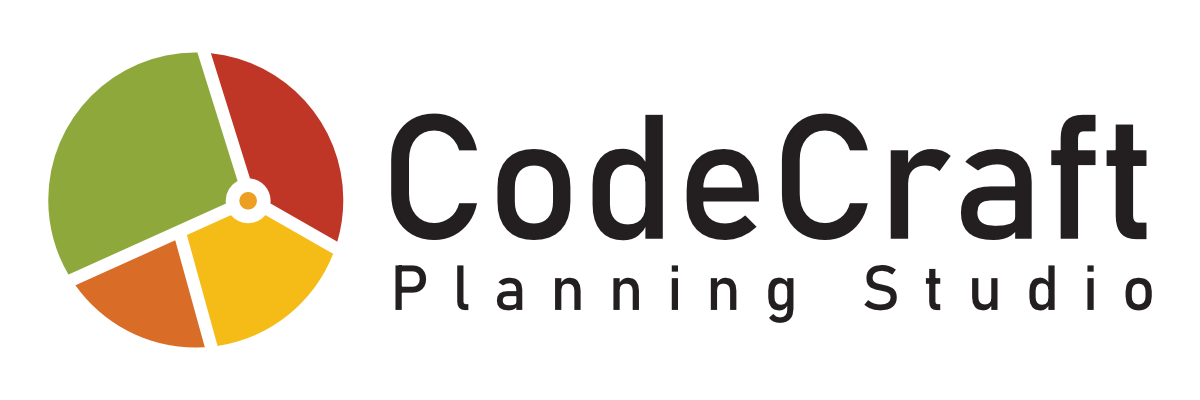 CodeCraft Planning Studio
