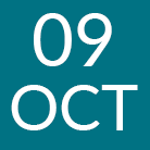 Save the Date