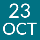 Save the Date