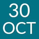 Save the Date