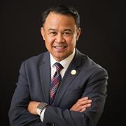 Members-at-Large