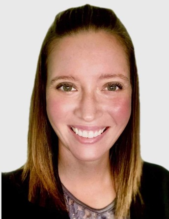 Resident Representative