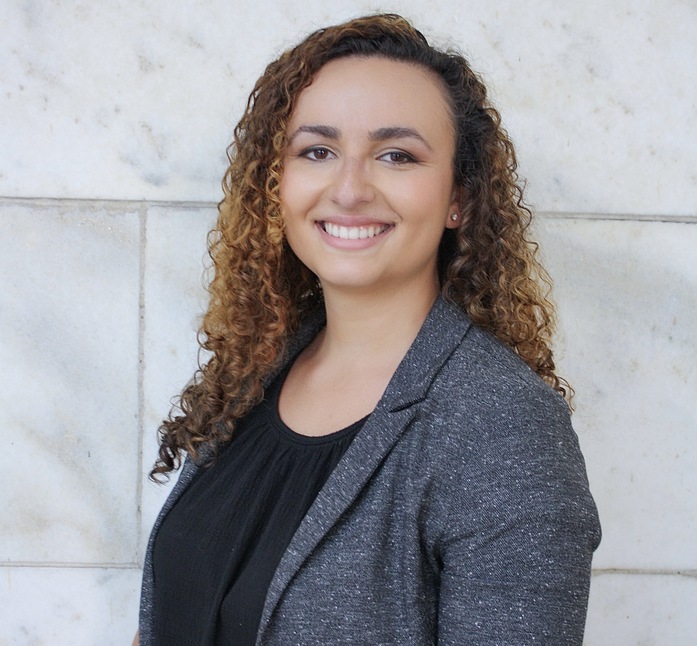 Resident Representative