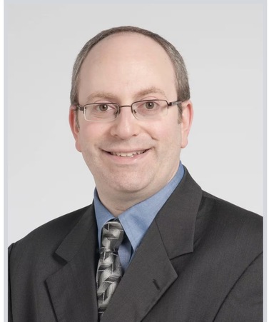 Council Member