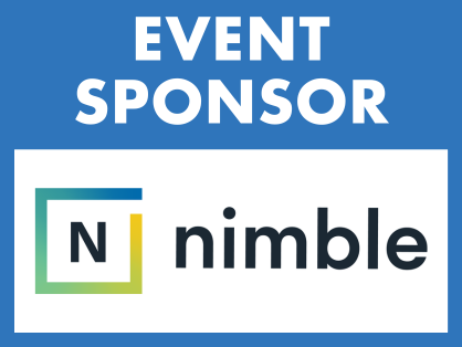 nimble solutions_sponsors