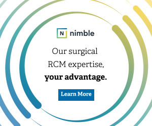 nimble solutions_ad