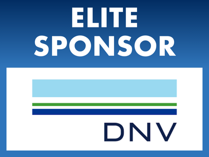 DNV R