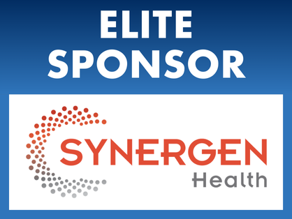 Synergen R