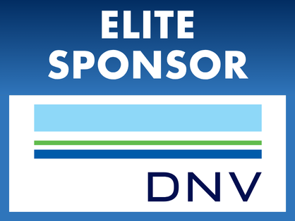 DNV