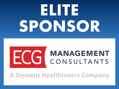 ECG - ELITE Sponsors 2026