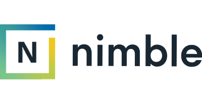 nimble solutions
