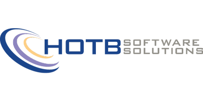 HOTB Software Solutions