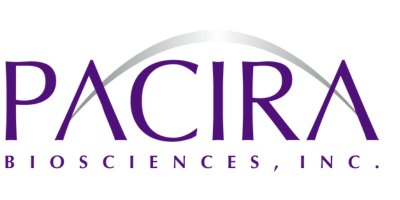 Pacira Biosciences, Inc.