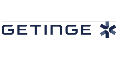 Getinge
